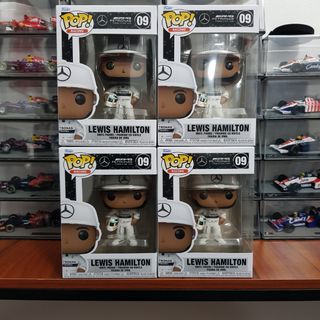 (Category: ) located in . Submitted by olxph_408125659 (Listing ID 1318359438, Image 1). Description: .