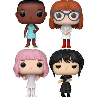 (Category: ) located in . Submitted by deFunkoPoP.sg (Listing ID 1318427892, Image 1). Description: .