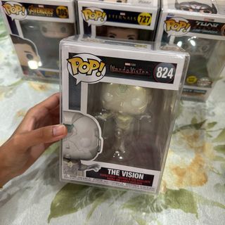 (Category: ) located in . Submitted by ctmrym_s (Listing ID 1318432680, Image 1). Description: .