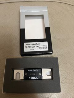 （分類：）位於 。 由 titus614 提交（商品編號 1318388294，圖片 1）。簡介： 。