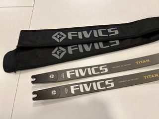 （分類：）位於 。 由 ymchun 提交（商品編號 1318276163，圖片 1）。簡介： 。
