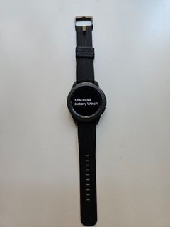 （分類：）位於 。 由 snkzstore 提交（商品編號 1318369672，圖片 1）。簡介： 。