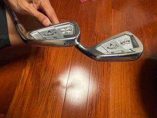 （分類：）位於 。 由 dc150 提交（商品編號 1318336272，圖片 1）。簡介： 。