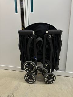 （分類：）位於 。 由 angelllllllll520 提交（商品編號 1318323516，圖片 1）。簡介： 。