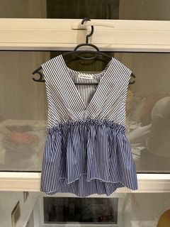 (Category: ) located in . Submitted by shop___audrey (Listing ID 1318419414, Image 1). Description: .