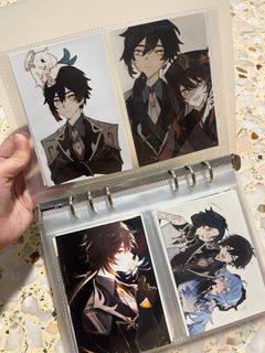 (Category: ) located in . Submitted by shinobuu (Listing ID 1318386110, Image 1). Description: .