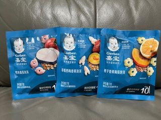 （分類：）位於 。 由 kt19892004 提交（商品編號 1318397658，圖片 1）。簡介： 。