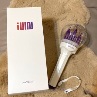 （分類：）位於 。 由 lcl127 提交（商品編號 1318430137，圖片 1）。簡介： 。