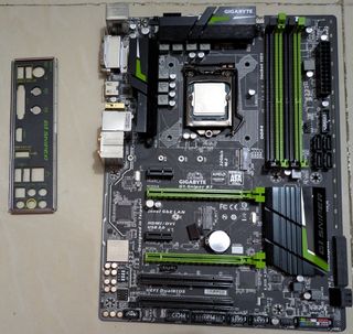 （分類：）位於 。 由 cleansells 提交（商品編號 1318436887，圖片 1）。簡介： 。