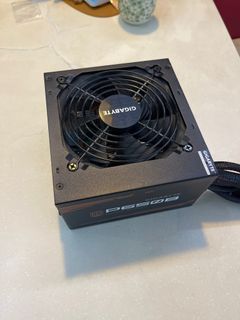 （分類：）位於 。 由 Top_Vz 提交（商品編號 1318361570，圖片 1）。簡介： 。
