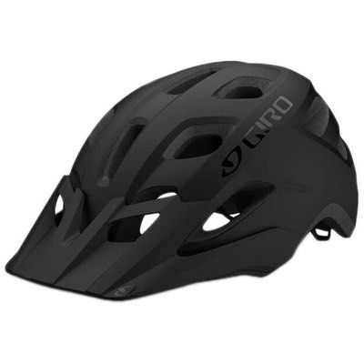 Giro Fixture MIPS MTB Helmet XL