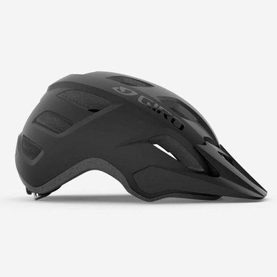 Giro fixture xl mips hot sale