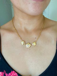 （分類：）位於 。 由 lhaina 提交（商品編號 1318306778，圖片 1）。簡介： 。