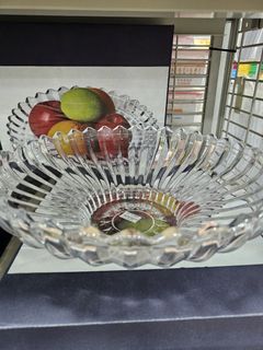 (Category: ) located in . Submitted by shop57 (Listing ID 1318267766, Image 1). Description: .