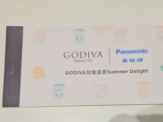 （分類：）位於 。 由 maxwellc 提交（商品編號 1318299604，圖片 1）。簡介： 。