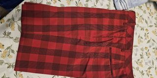 （分類：）位於 。 由 canada1118 提交（商品編號 1318377253，圖片 1）。簡介： 。
