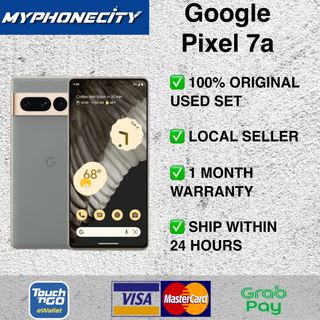 (Category: ) located in . Submitted by myphonecity (Listing ID 1318348019, Image 1). Description: .
