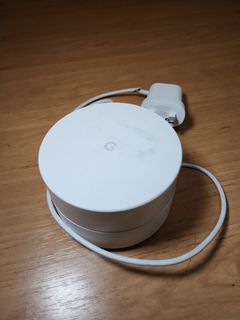 (Category: ) located in . Submitted by ecotechsolution (Listing ID 1318374452, Image 1). Description: .