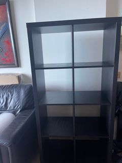 (Category: ) located in . Submitted by sellingstuffandthings (Listing ID 1318348073, Image 1). Description: .