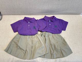 （分類：）位於 。 由 pigeegee 提交（商品編號 1318411454，圖片 1）。簡介： 。