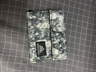 （分類：）位於 。 由 yyyyy.s 提交（商品編號 1318426299，圖片 1）。簡介： 。