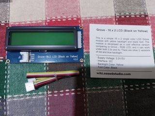 （分類：）位於 。 由 tissuehkg 提交（商品編號 1318407662，圖片 1）。簡介： 。