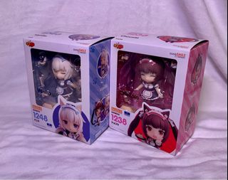 （分類：）位於 。 由 annieek 提交（商品編號 1318350216，圖片 1）。簡介： 。
