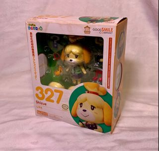 （分類：）位於 。 由 annieek 提交（商品編號 1318348766，圖片 1）。簡介： 。