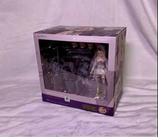 （分類：）位於 。 由 annieek 提交（商品編號 1318349395，圖片 1）。簡介： 。