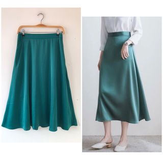 (Kategori: ) berada di . Dikirim oleh lovesshopping_25 (ID iklan 1318335824, Gambar 1). Deskripsi: .