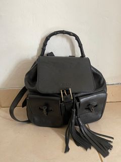 (Kategori: ) berada di . Dikirim oleh oejell.store (ID iklan 1318311748, Gambar 1). Deskripsi: .