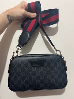（分類：）位於 。 由 jack.gor 提交（商品編號 1318391307，圖片 1）。簡介： 。