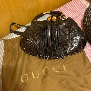 （分類：）位於 。 由 peachy.hkshop 提交（商品編號 1318419102，圖片 1）。簡介： 。