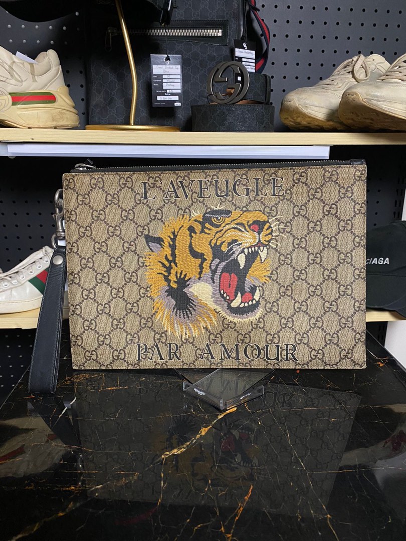 Hotel Kalinga Sac Gucci En Daim Kalinga Ashok Dalery Sac A Main