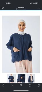 (Category: ) located in . Submitted by lovefuad (Listing ID 1318399778, Image 1). Description: .