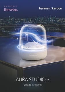 （分類：）位於 。 由 shiufaicomputer 提交（商品編號 1318327745，圖片 1）。簡介： 。
