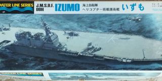 （分類：）位於 。 由 syjds 提交（商品編號 1318274220，圖片 1）。簡介： 。