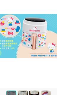 （分類：）位於 。 由 jnycheung 提交（商品編號 1318309561，圖片 1）。簡介： 。