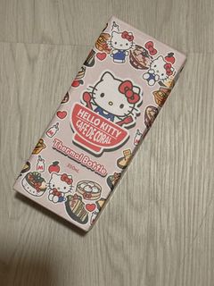 （分類：）位於 。 由 mcccccc00 提交（商品編號 1318372980，圖片 1）。簡介： 。