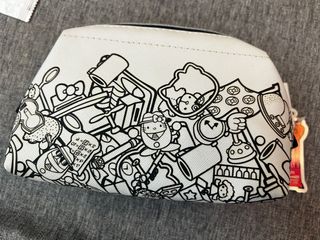 （分類：）位於 。 由 tammyhkhk 提交（商品編號 1318413643，圖片 1）。簡介： 。