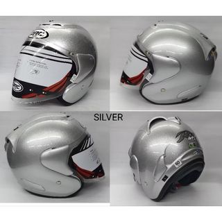 (Category: ) located in . Submitted by xperformancebikers (Listing ID 1318434129, Image 1). Description: .