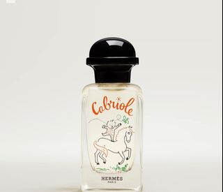 （分類：）位於 。 由 hellobuyb 提交（商品編號 1318384886，圖片 1）。簡介： 。