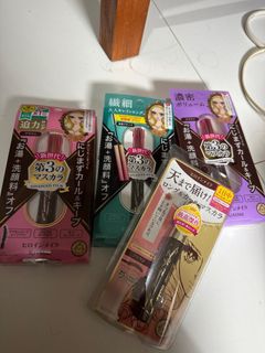 (Category: ) located in . Submitted by justineeeemae (Listing ID 1318292804, Image 1). Description: .