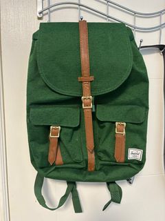 由 2nd_hand_shop_jp (刊登 ID 1318385455，圖片 1) 提交，位於 的 (類別：)，說明：。