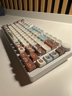 （分類：）位於 。 由 boristang1 提交（商品編號 1318384507，圖片 1）。簡介： 。