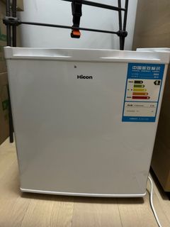 （分類：）位於 。 由 kikuchinet 提交（商品編號 1318440392，圖片 1）。簡介： 。