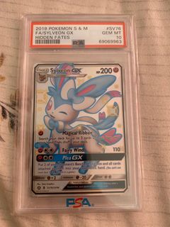 (Category: ) located in . Submitted by aasiao (Listing ID 1318352679, Image 1). Description: .