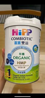 （分類：）位於 。 由 chowyui 提交（商品編號 1318315476，圖片 1）。簡介： 。