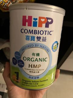 （分類：）位於 。 由 ngngng2 提交（商品編號 1318397910，圖片 1）。簡介： 。