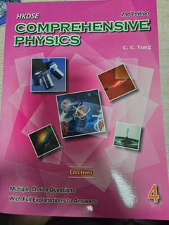 （分類：）位於 。 由 c_ch4r1 提交（商品編號 1318362422，圖片 1）。簡介： 。